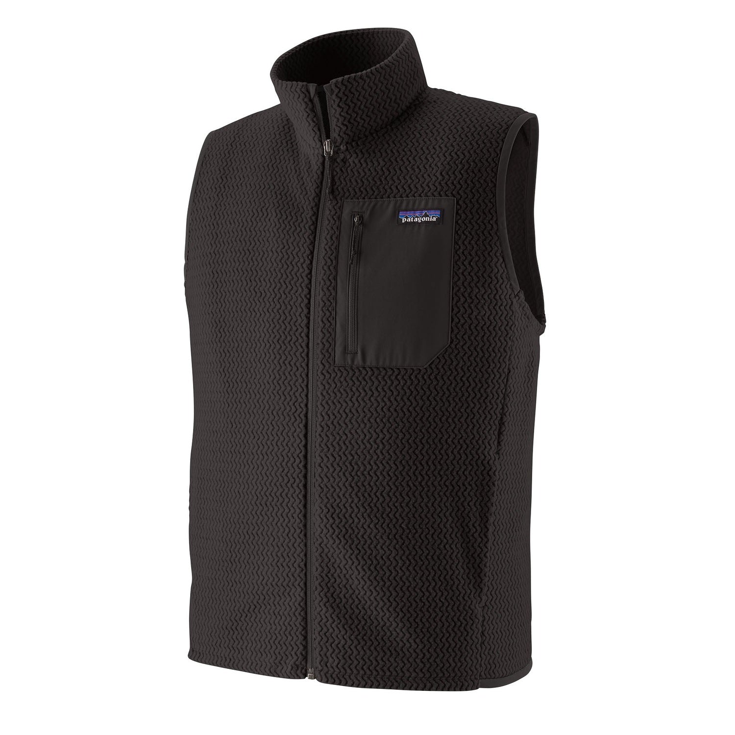 Men's R1® Air Vest