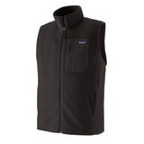 Men's R1® Air Vest