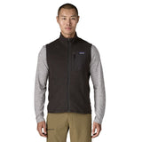 Men's R1® Air Vest