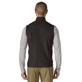 Men's R1® Air Vest