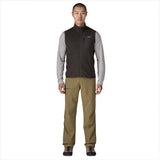 Men's R1® Air Vest