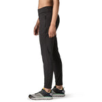 Patagonia 02. WOMENS APPAREL - WOMENS SKI - WOMENS THERMAL BOTTOMS Women's R1® Thermal Bottoms BLK BLACK