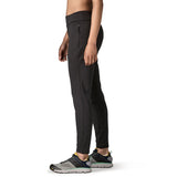 Patagonia 02. WOMENS APPAREL - WOMENS SKI - WOMENS THERMAL BOTTOMS Women's R1® Thermal Bottoms BLK BLACK