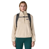 Patagonia 09. PACKS|LUGGAGE - PACK|CASUAL - BACKPACK Black Hole Pack 32L SMFO SMOLDER BLUE W FORGE GREY