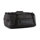 Patagonia 40L Black Hole Duffel Black/Black Patagonia 40L Black Hole Duffel Black/Black
