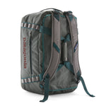 Patagonia 09. PACKS|LUGGAGE - LUGGAGE - DUFFELS Black Hole® Duffel 40L NGRY NOBLE GREY