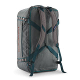 Patagonia 09. PACKS|LUGGAGE - LUGGAGE - DUFFELS Black Hole Duffel 70L NGRY NOBLE GREY ALL