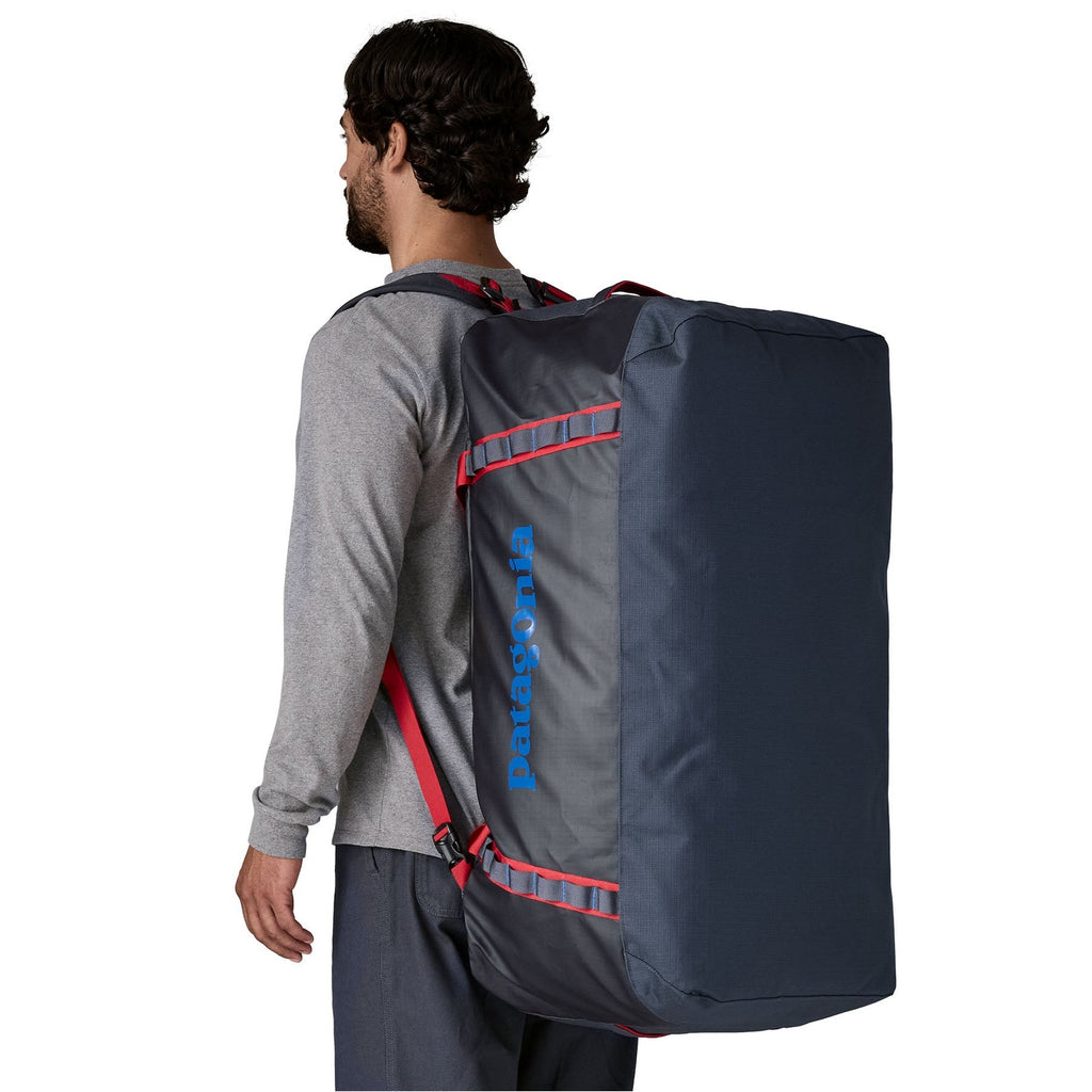 Black Hole Duffel 100L Patagonia