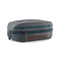 Black Hole Cube 3L Patagonia - NGRY NOBLE GREY / ALL