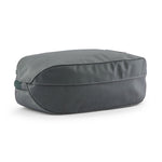 Black Hole Cube 3L Patagonia - NGRY NOBLE GREY / ALL