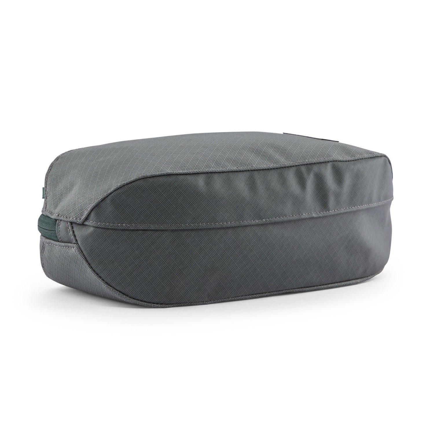 Black Hole Cube 3L Patagonia - NGRY NOBLE GREY / ALL