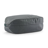 Black Hole Cube 3L Patagonia - NGRY NOBLE GREY / ALL