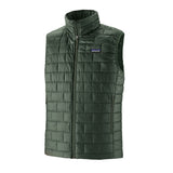 Men's Nano Puff® Vest