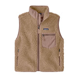 Women's Classic Retro-X Vest