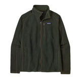 Men's Better Sweater Jacket
