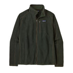 Men’s Better Sweater Jacket Patagonia