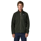 Men's Better Sweater Jacket