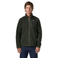 Men’s Better Sweater Jacket Patagonia - OLGG OLD GROWTH