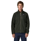 Men’s Better Sweater Jacket Patagonia - OLGG OLD GROWTH