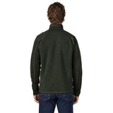 Men's Better Sweater Jacket