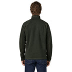 Men’s Better Sweater Jacket Patagonia