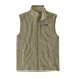 Men's Better Sweater Fleece Vest