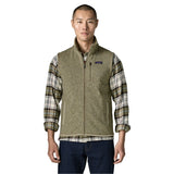 Men's Better Sweater Fleece Vest
