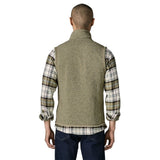 Men's Better Sweater Fleece Vest