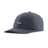 Men's Terrebonne Hat