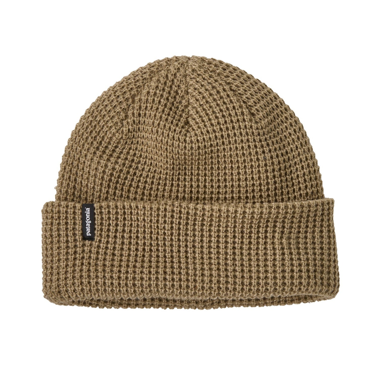 SnowDrifter Beanie