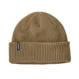 SnowDrifter Beanie