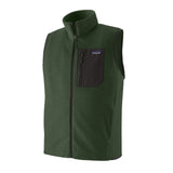 Men's R1® Air Vest