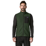 Men's R1® Air Vest