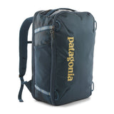 Black Hole® Mini MLC® Pack 30L