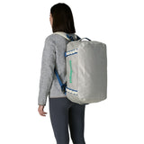Black Hole® Duffel 40L