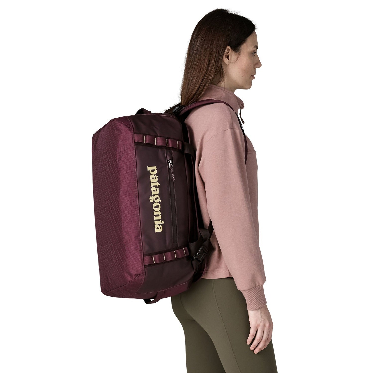 Patagonia Black Hole® Duffel 40L