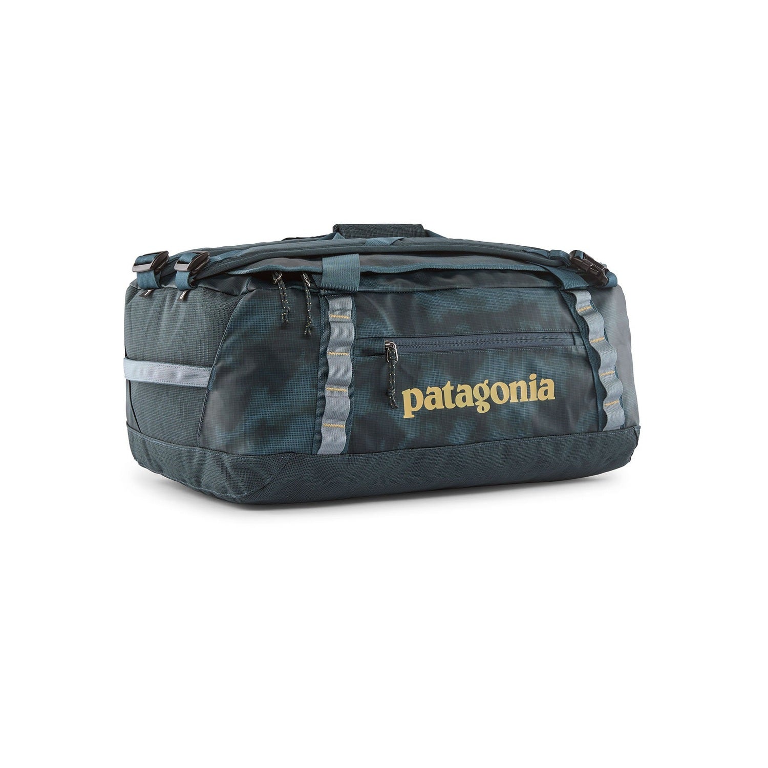 Patagonia Black Hole® Duffel 40L