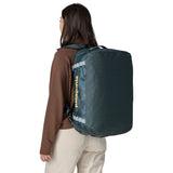Black Hole® Duffel 40L