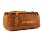 Black Hole Duffel 55L Patagonia - CIBN CINNAMON BROWN
