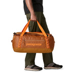 Black Hole Duffel 55L Patagonia