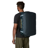 Black Hole Duffel 55L