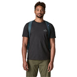 Black Hole Duffel 55L