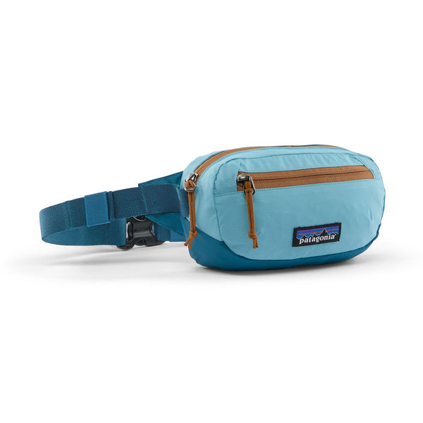 ★新品★ Patagonia Terravia Mini Hip Pack Patagonia Terravia Mini Hip Pack - High Country Outfitters
