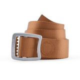 Men's Tech Web Belt