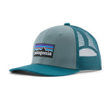 Kids' Trucker Hat