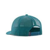 Kids' Trucker Hat