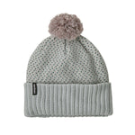 Kid’s Powder Town Beanie Patagonia - CFVI CONFETTI|
