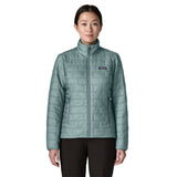 Women's Nano Puff® Jacket
