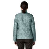 Women's Nano Puff® Jacket