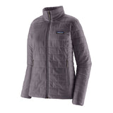 Women's Nano Puff® Jacket